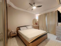 Blk 502 Choa Chu Kang Street 51 (Choa Chu Kang), HDB 5 Rooms #570904511